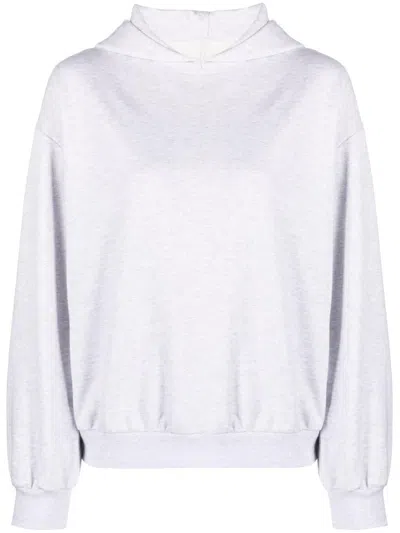 Armarium Sweaters Grey In Multi