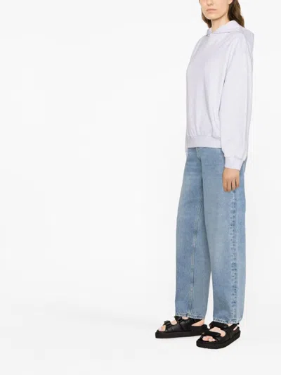 Armarium Sweaters Grey In Multi