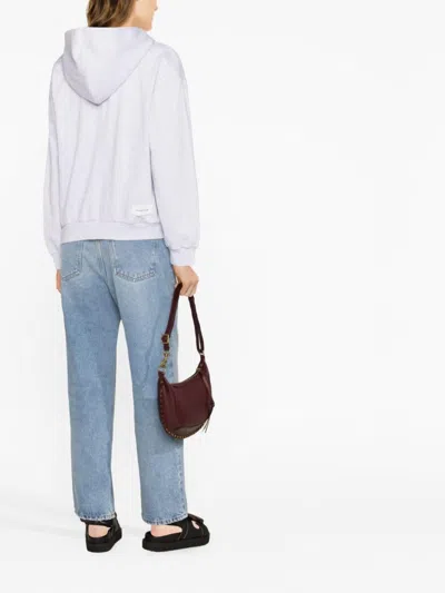 Armarium Sweaters Grey In Multi