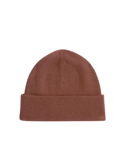 Fred Perry Hats In Multi