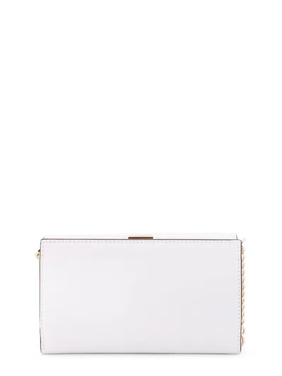 Michael Kors Wallets In Multi