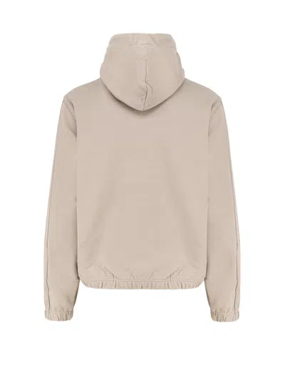 Roa Sweaters In Multi