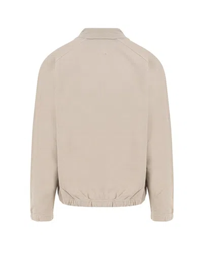 Roa Sweaters In Multi