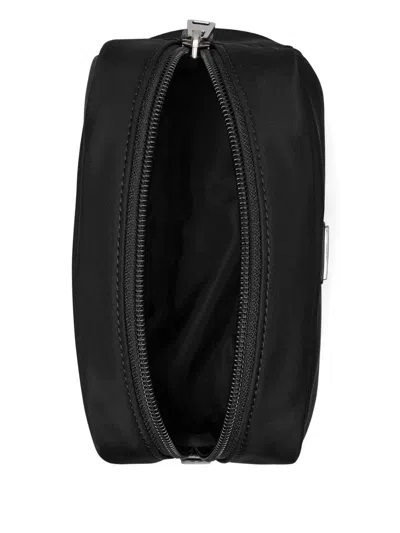 Tory Burch Wallets Black In Black