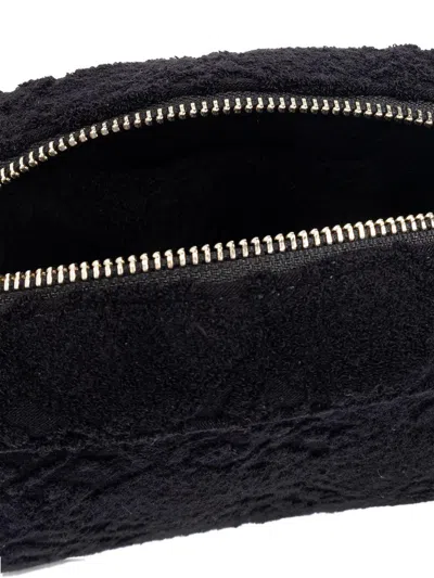 Tory Burch Wallets Black In Black