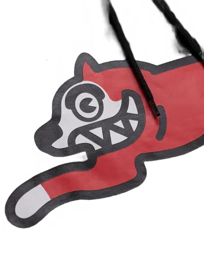 Icecream Sweaters Black In Black