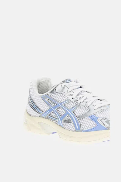 Asics Gel-1130 In White