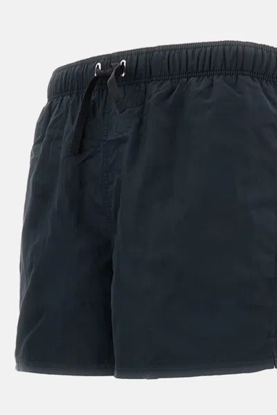 Givenchy Swimsuit In Black