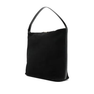 Apc Bag In Black