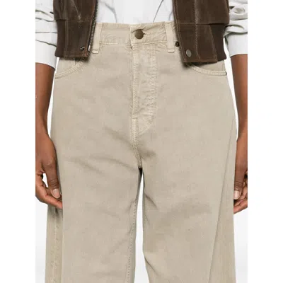 Haikure Jeans In Multi