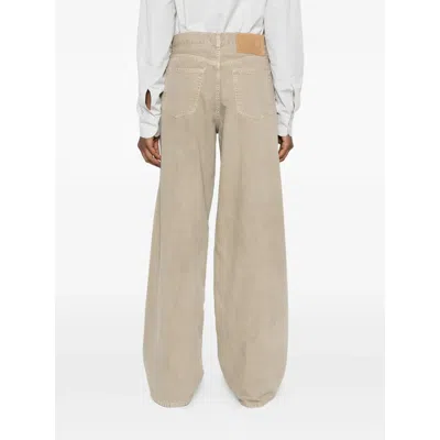 Haikure Jeans In Multi