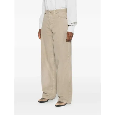 Haikure Jeans In Multi