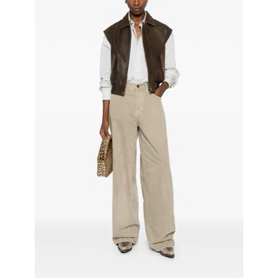 Haikure Jeans In Multi