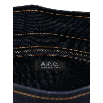 Apc Bag In Multi