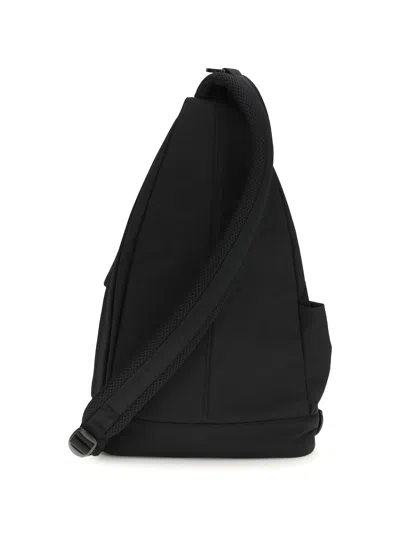 Y-3 Utility Backpack