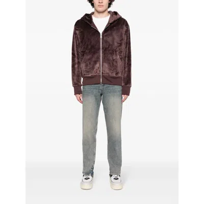 Represent Jeans In Blue