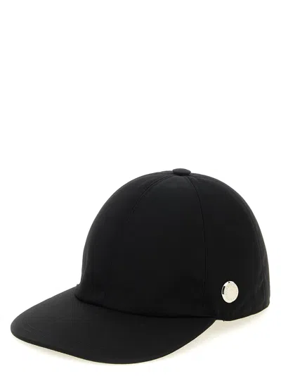 Stella Mccartney Cap In Pattern
