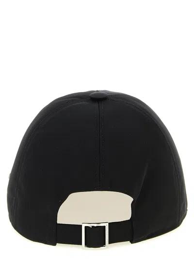Stella Mccartney Cap In Pattern