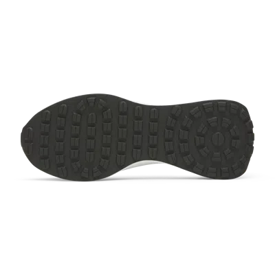 Allbirds Varsity Airy In Gray