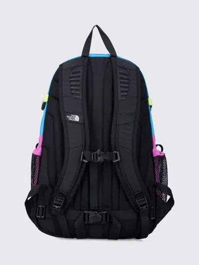 The North Face Hot Shot Technical Backpack In Multi