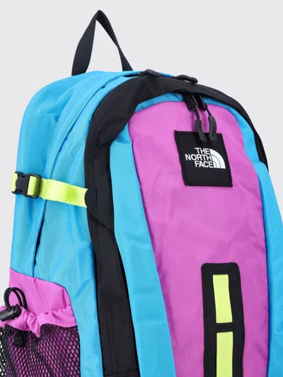 The North Face Hot Shot Technical Backpack In Multi