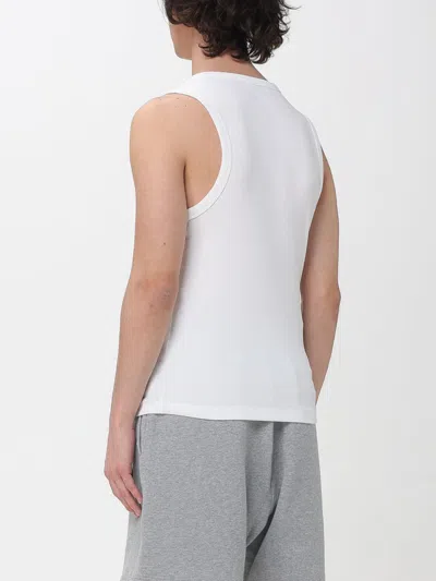 Entire Studios Sweater Men  In White