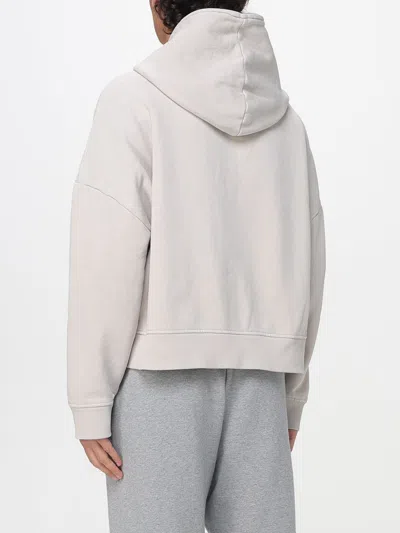 Entire Studios Sweatshirt Men  In White