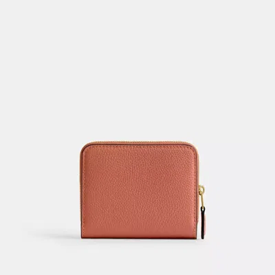 Coach Essential Billfold Wallet