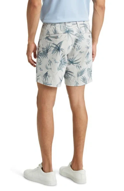Ag Cipher Shorts