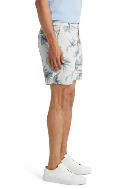 Ag Cipher Shorts