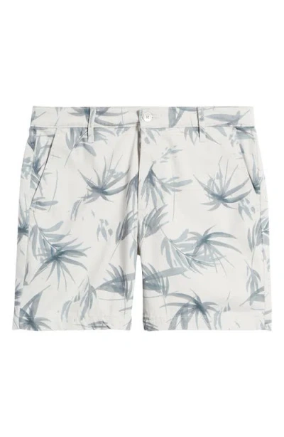 Ag Cipher Shorts