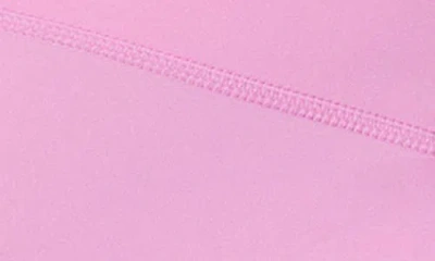 Spanx ® Shape™ Booty Boost® 7/8 Leggings In Purple