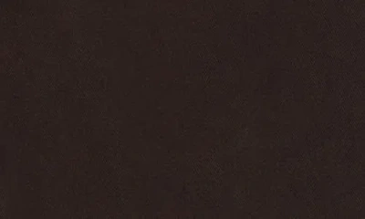 Democracy Absolution High Waist Itty Bitty Bootcut Jeans In Brown