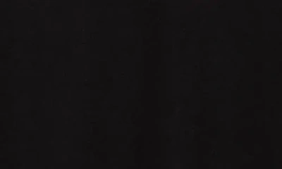 Ag Anders Vinte T-shirt In Black