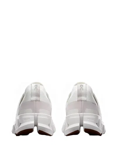 On Cloudswift 4 Sneakers In Multi