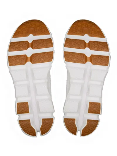 On Cloudswift 4 Sneakers In Multi