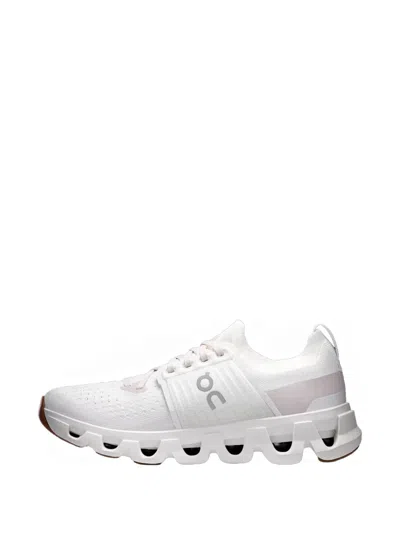 On Cloudswift 4 Sneakers In Multi