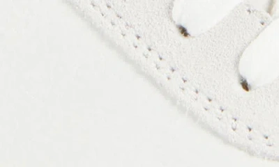 Nordstrom Mitchell Sneaker In White