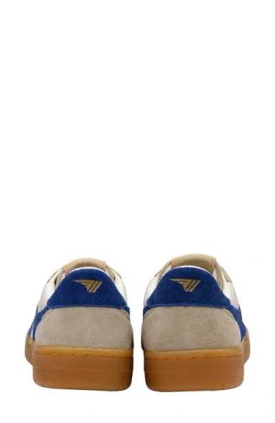 Gola Hawk Sneaker In Multi