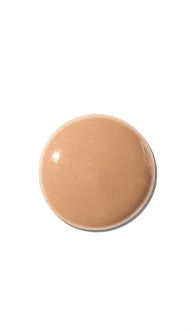 DIFFUSION DEW Â€“ HONEY 07. Å°ºÇ � ALL.