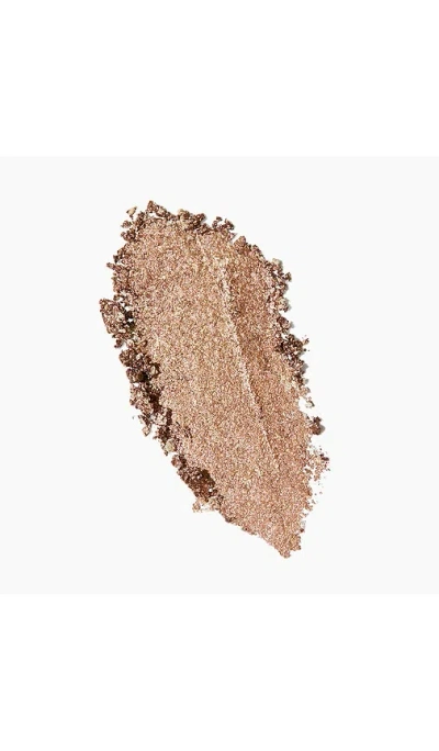 Make Beauty Multi-chromatic Eyeshadow