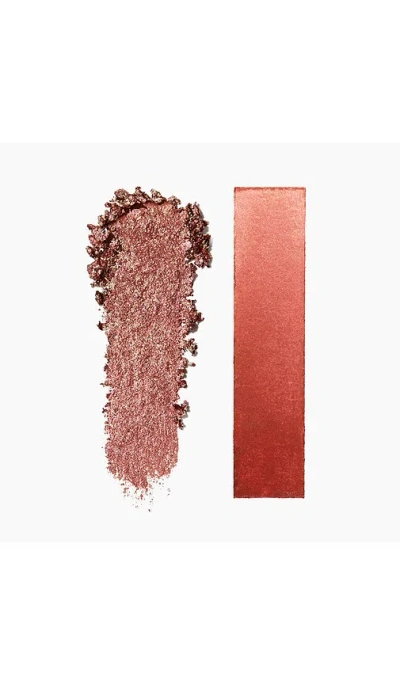 Make Beauty Multi-chromatic Eyeshadow In Orange