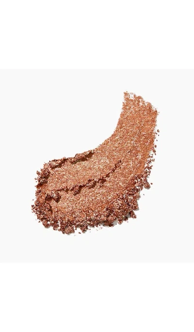 Make Beauty Multi-chromatic Eyeshadow In Gray