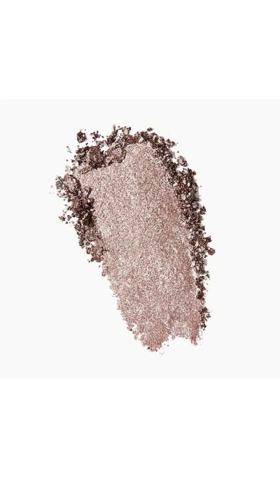 Make Beauty Multi-chromatic Eyeshadow In Gray