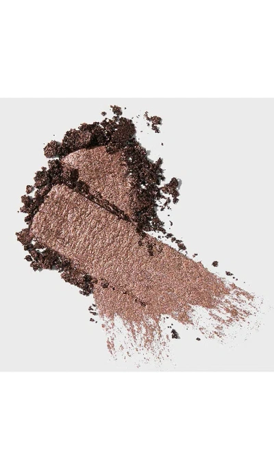 Make Beauty Multi-chromatic Eyeshadow