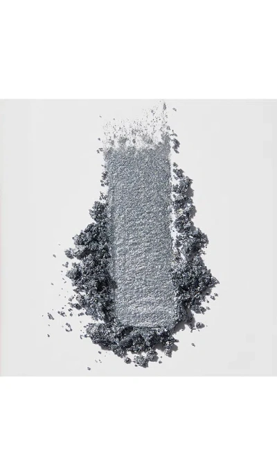 Make Beauty Multi-chromatic Eyeshadow