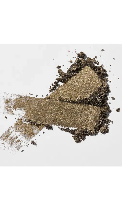 Make Beauty Multi-chromatic Eyeshadow