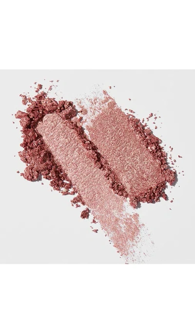 Make Beauty Multi-chromatic Eyeshadow