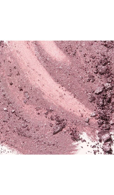 Make Beauty Multi-chromatic Eyeshadow In Multi