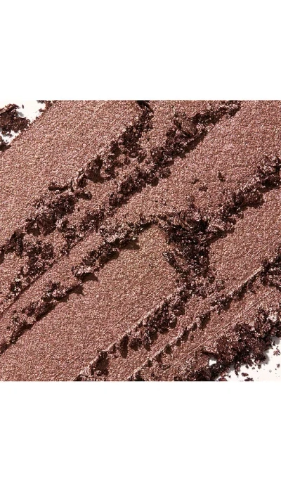 Make Beauty Multi-chromatic Eyeshadow